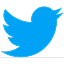 X / Twitter