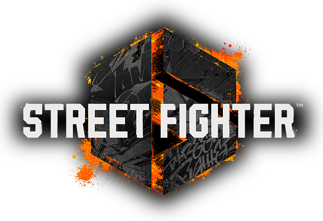 Street Fighter 6