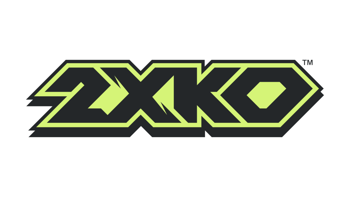 2XKO