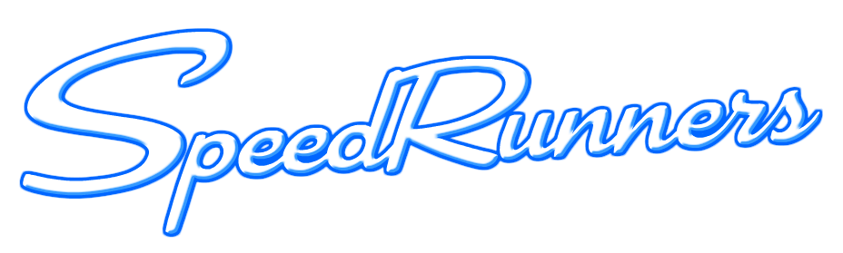 Side Tournament: Speedrunners