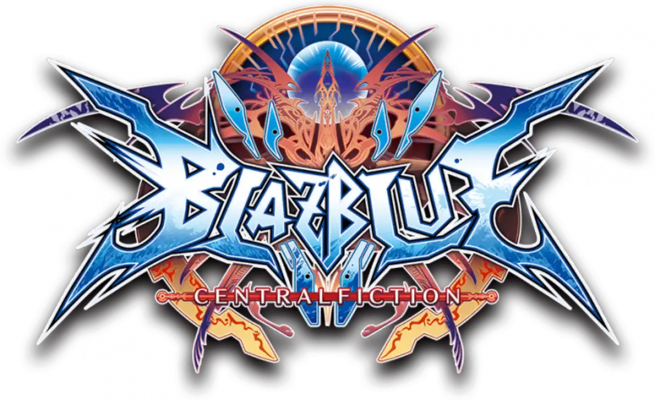 Side Tournament: Blazblue: Central Fiction